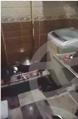 https://aqarmap.com.eg/ar/listing/6394011-for-sale-cairo-el-marg
