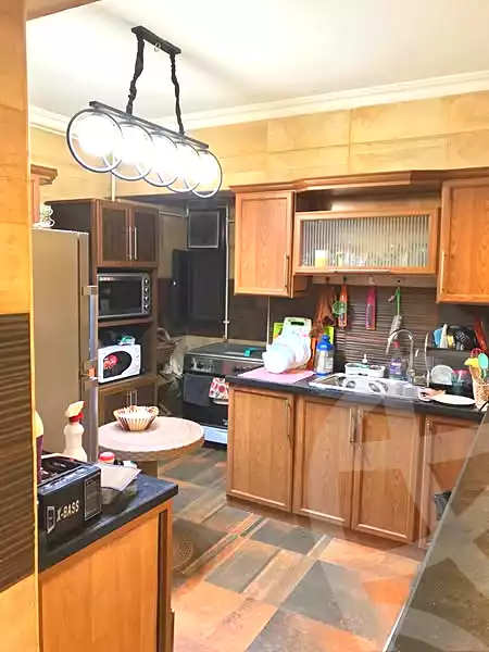 https://aqarmap.com.eg/en/listing/6394192-for-rent-cairo-faisal