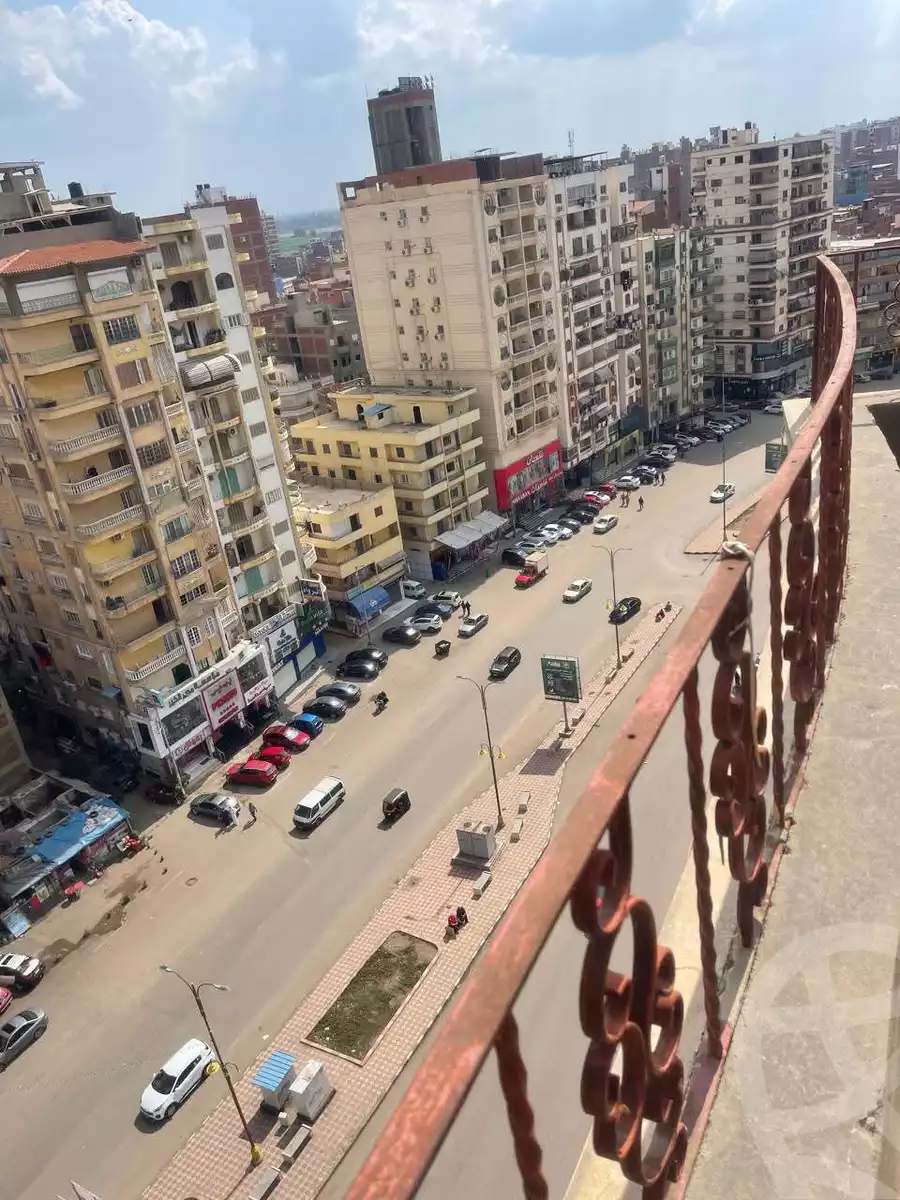 https://aqarmap.com.eg/ar/listing/6394281-for-sale-dakahlia-mansoura-jdyl-kanat-al-sweis-st