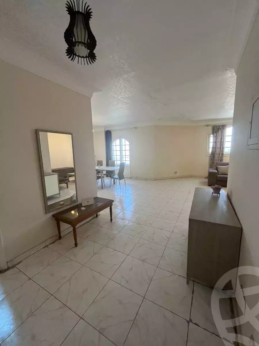 https://aqarmap.com.eg/en/listing/6394282-for-sale-cairo-el-maadi-degla-street-198