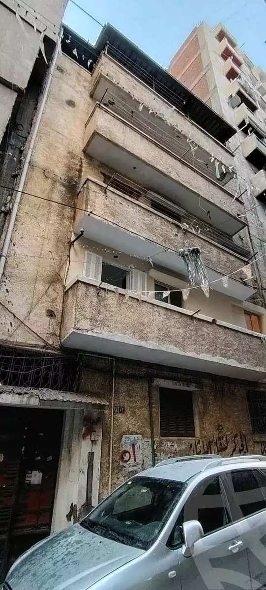 https://aqarmap.com.eg/en/listing/6394151-for-sale-alexandria-miami-el-sayed-radwan-st