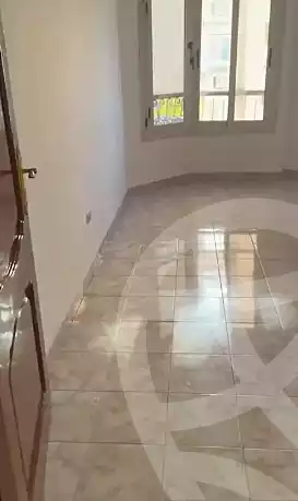 https://aqarmap.com.eg/en/listing/6394406-for-rent-cairo-el-maadi-zahraa-el-maadi