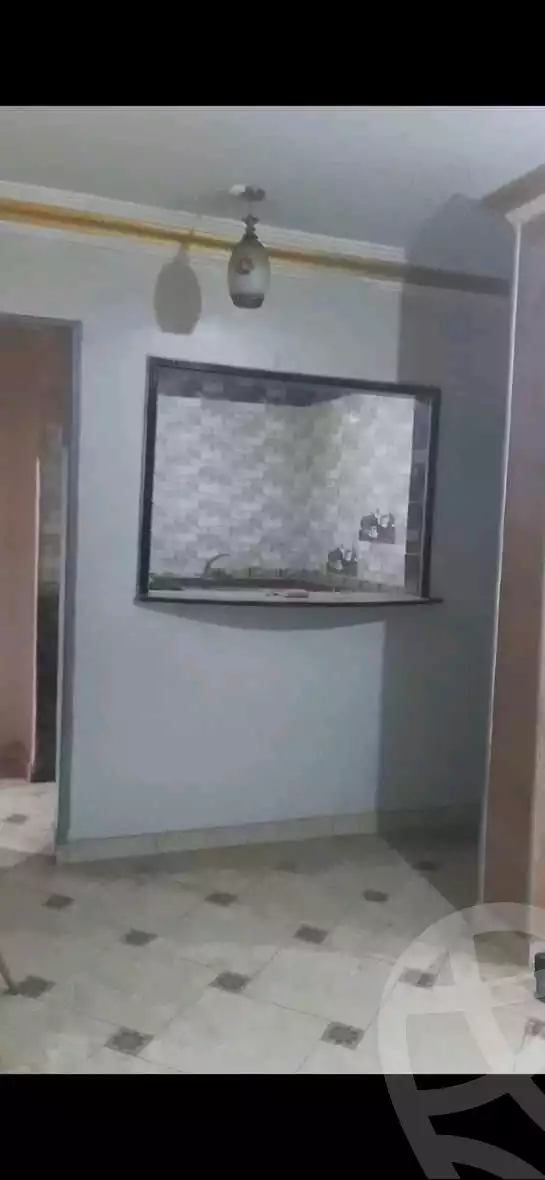 https://aqarmap.com.eg/ar/listing/6394142-for-sale-cairo-el-omraneya-l-mrny-lshrqy