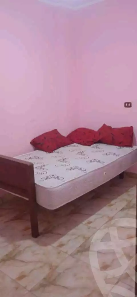 https://aqarmap.com.eg/ar/listing/6394138-for-rent-cairo-kirdasah-saft-el-laban