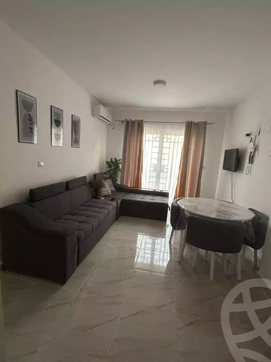 https://aqarmap.com.eg/ar/listing/6394419-for-rent-cairo-new-cairo-madinaty-tenth-zone-buildings-group-103