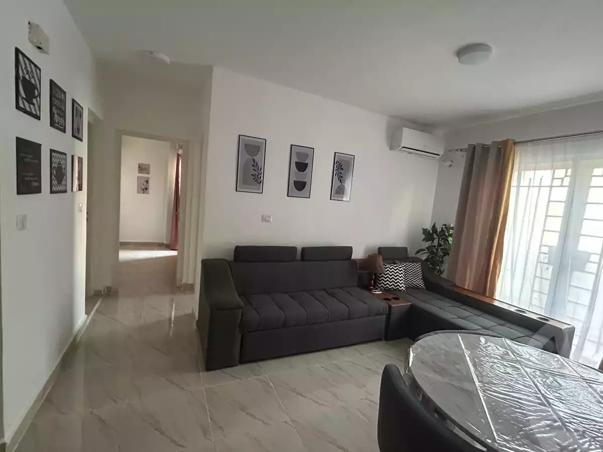 https://aqarmap.com.eg/ar/listing/6394419-for-rent-cairo-new-cairo-madinaty-tenth-zone-buildings-group-103