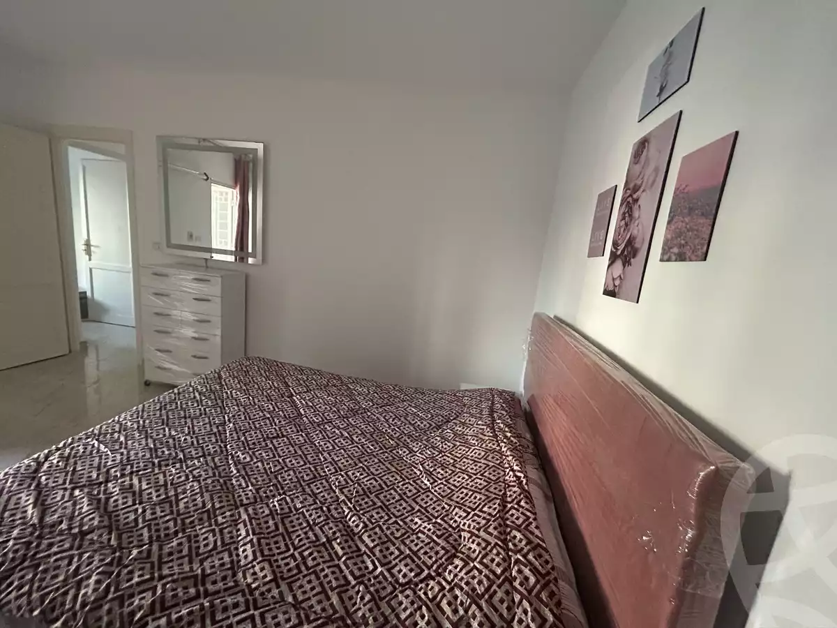 https://aqarmap.com.eg/ar/listing/6394419-for-rent-cairo-new-cairo-madinaty-tenth-zone-buildings-group-103