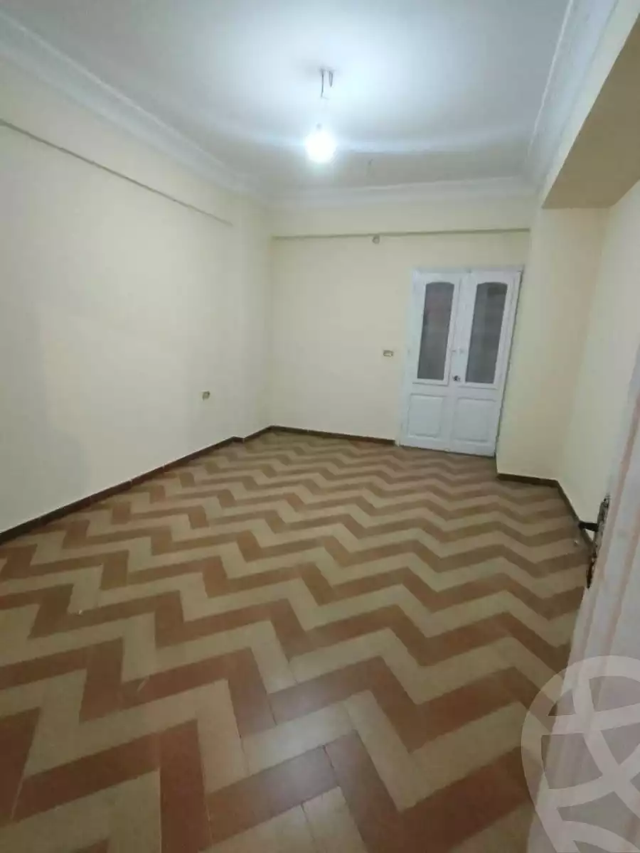https://aqarmap.com.eg/en/listing/6394426-for-rent-sharqia-zagazig-el-kawmia