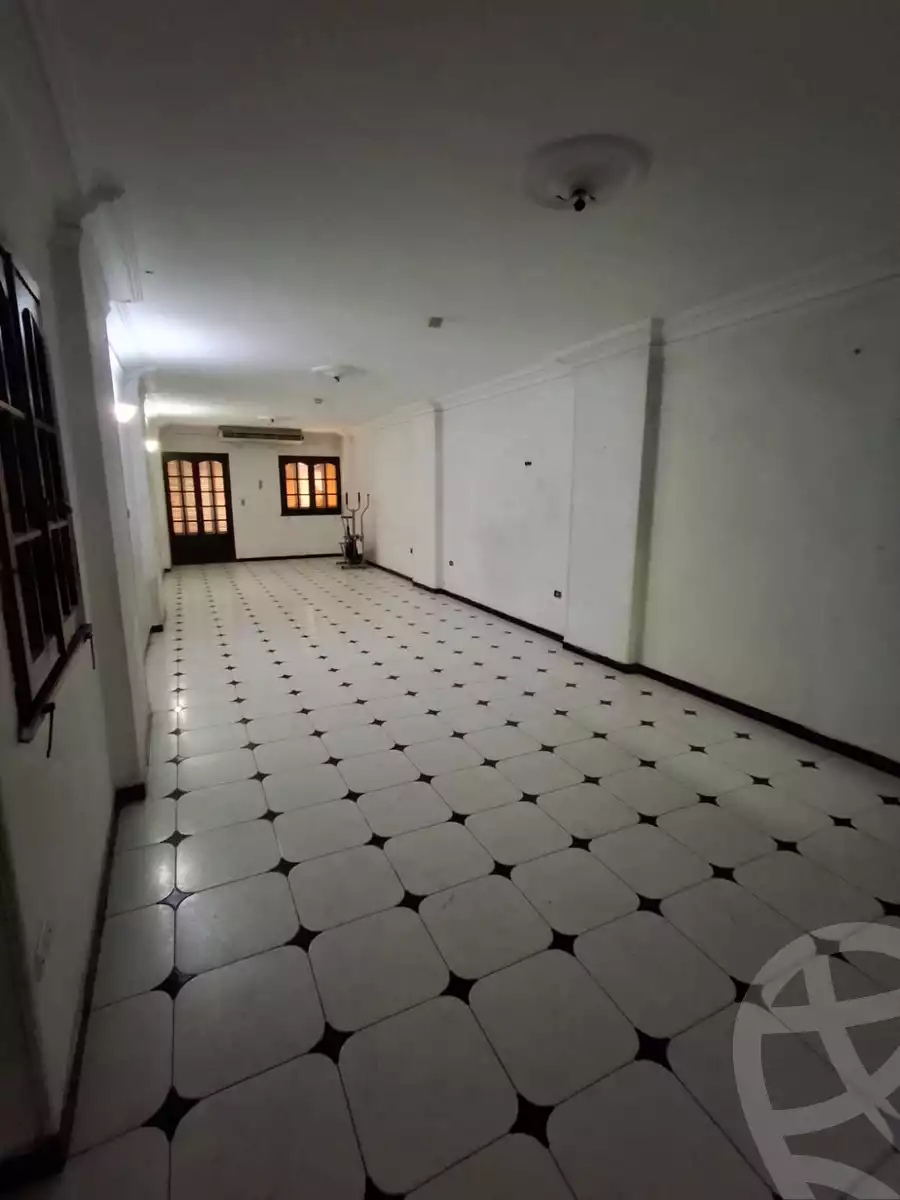 https://aqarmap.com.eg/en/listing/6394427-for-sale-cairo-hadayek-el-koba-misr-w-el-sodan