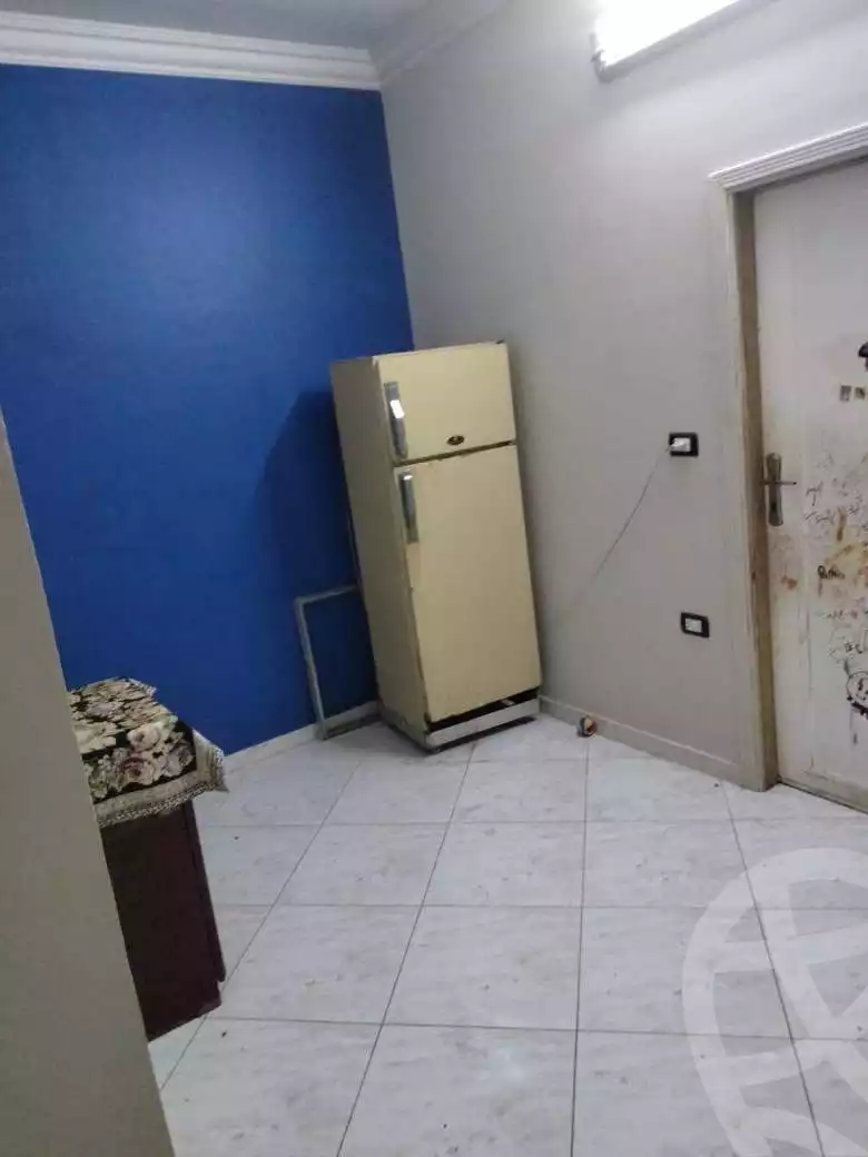 https://aqarmap.com.eg/en/listing/6394474-for-sale-gharbia-tanta-tanta-city-al-ghofran-mosque-st