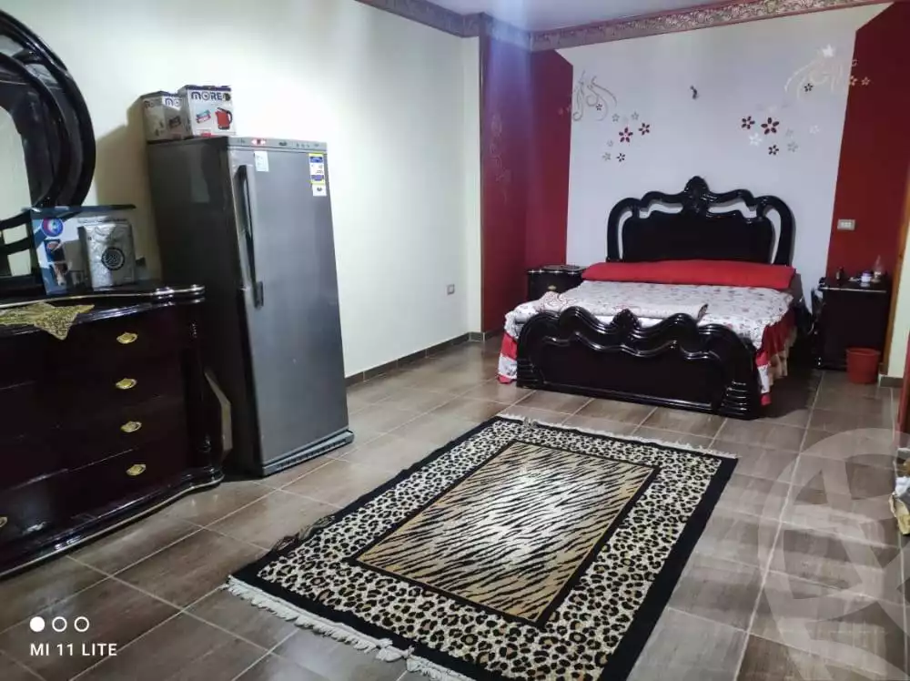 https://aqarmap.com.eg/en/listing/6394506-for-sale-cairo-el-zaytun-lzytwn-lgrby