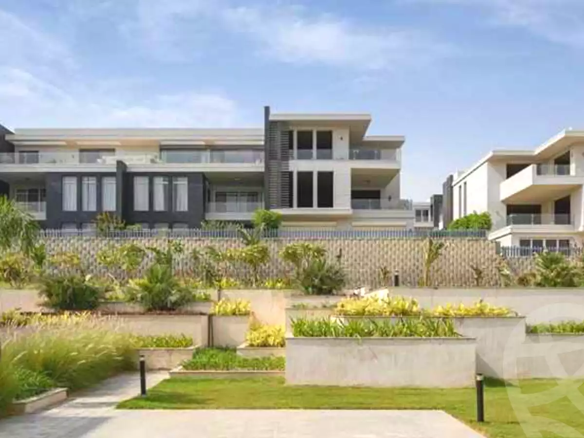 https://aqarmap.com.eg/ar/listing/2815033-projects-west-hills