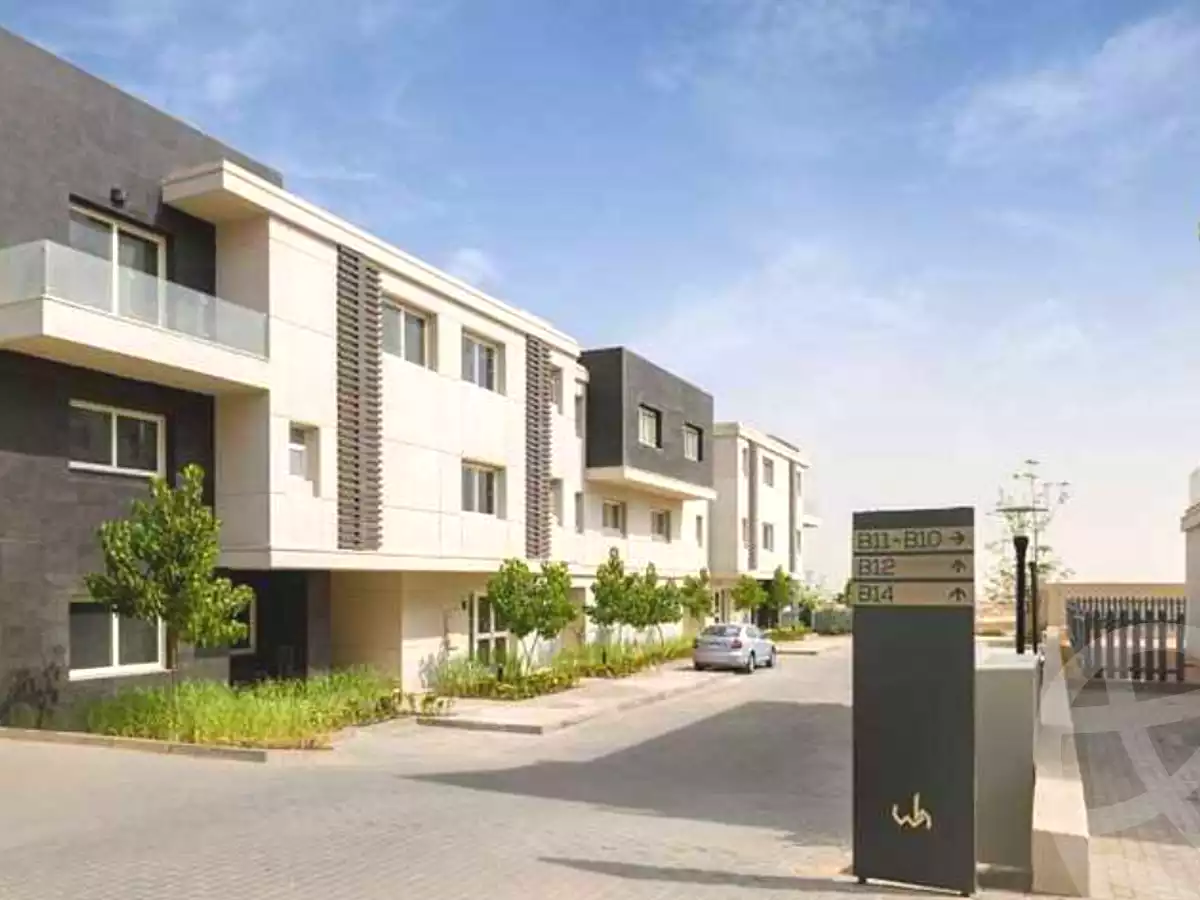 https://aqarmap.com.eg/ar/listing/2815033-projects-west-hills