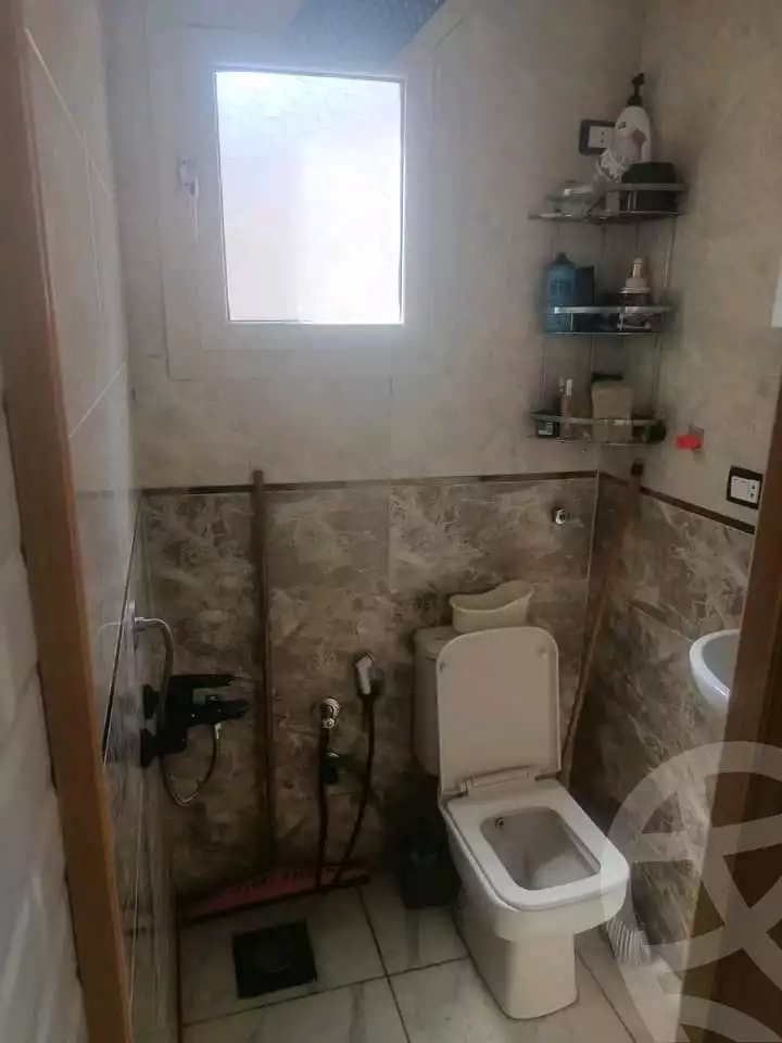 https://aqarmap.com.eg/en/listing/6394537-for-sale-alexandria-mntq-fr-y-blskndry-el-attarin