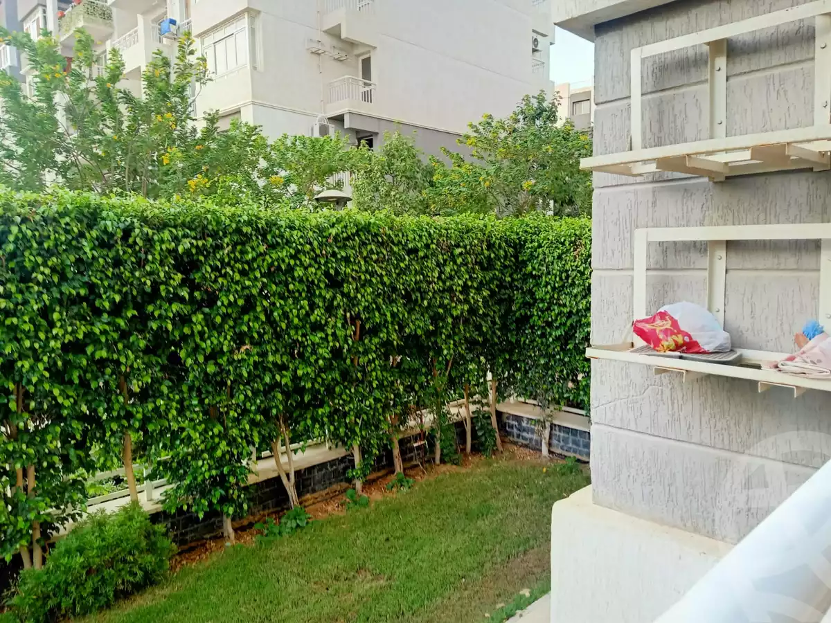 https://aqarmap.com.eg/en/listing/6394521-for-sale-cairo-new-cairo-madinaty-cairo-mdynty-other-neighborhoods-in-madenty-zohour-road