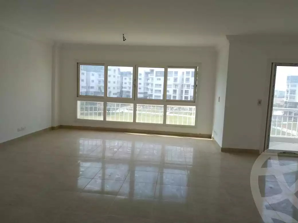 https://aqarmap.com.eg/en/listing/6394521-for-sale-cairo-new-cairo-madinaty-cairo-mdynty-other-neighborhoods-in-madenty-zohour-road