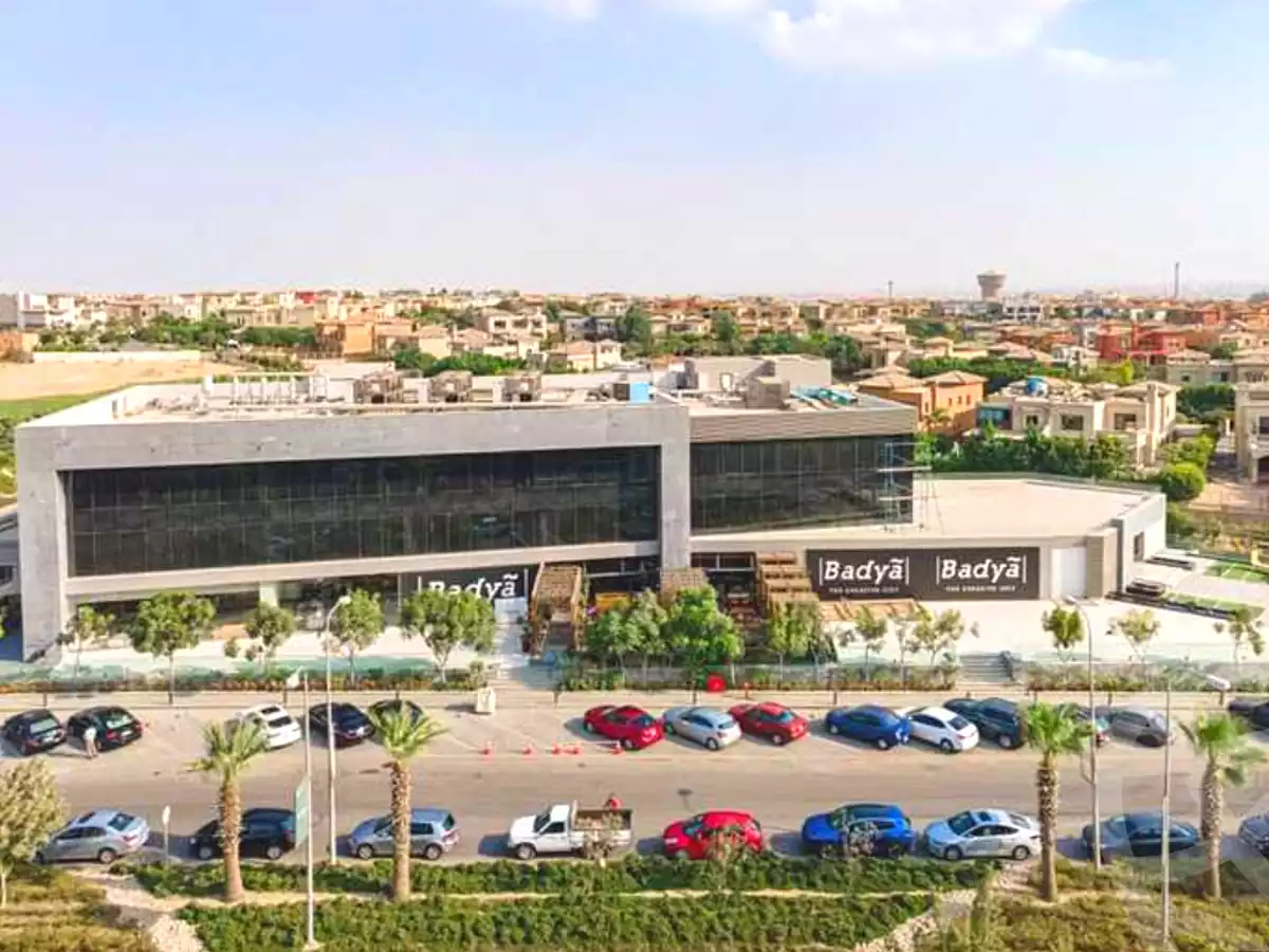 https://aqarmap.com.eg/ar/listing/3646572-projects-palm-central