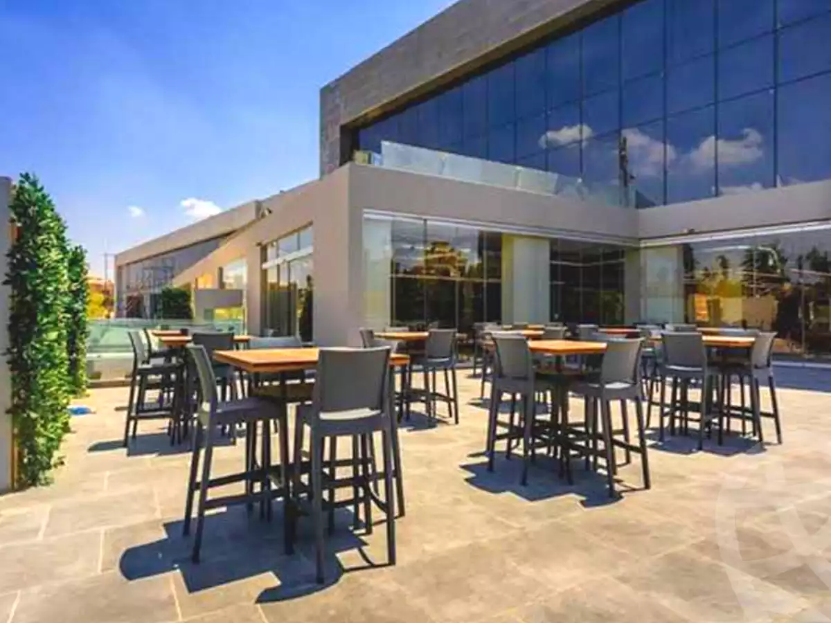 https://aqarmap.com.eg/ar/listing/3646572-projects-palm-central