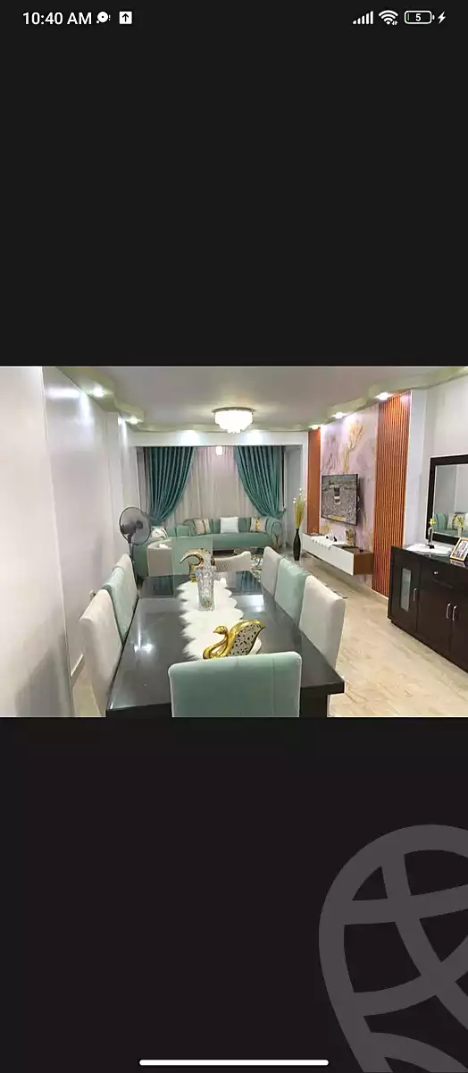 https://aqarmap.com.eg/en/listing/6394593-for-sale-cairo-faisal-el-lebeny