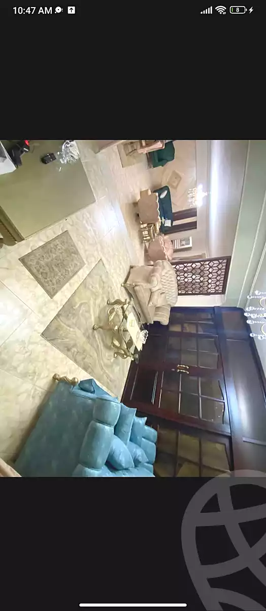 https://aqarmap.com.eg/en/listing/6394607-for-sale-cairo-faisal-el-maryotyah