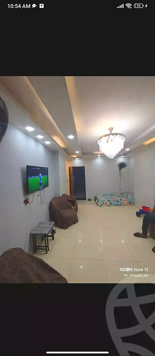 https://aqarmap.com.eg/en/listing/6394616-for-sale-cairo-faisal-el-maryotyah