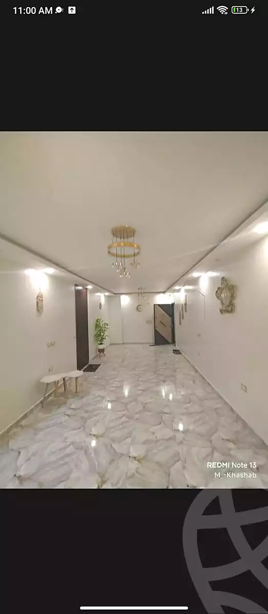https://aqarmap.com.eg/en/listing/6394622-for-sale-cairo-faisal-el-maryotyah