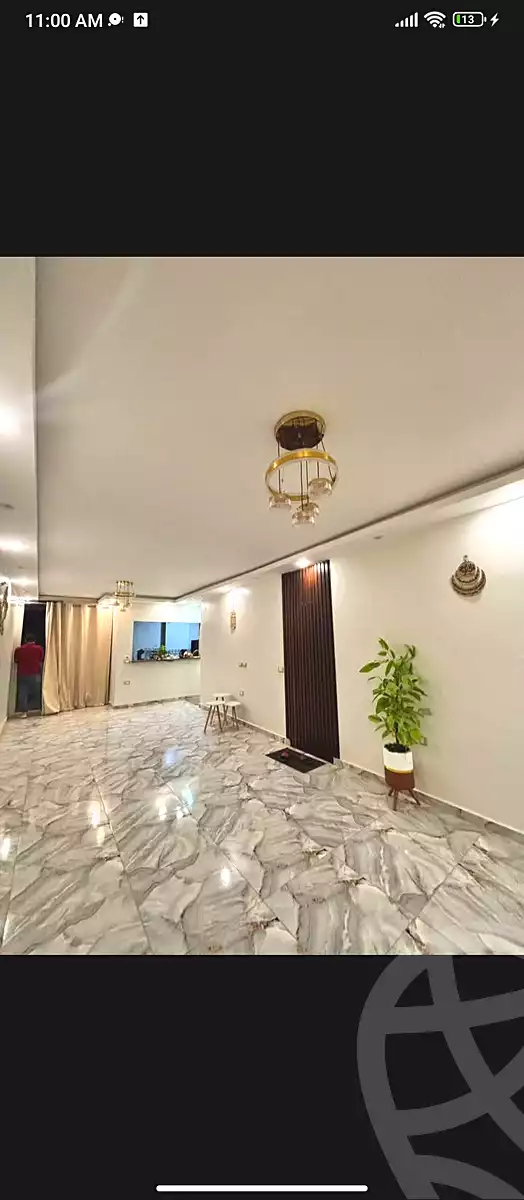 https://aqarmap.com.eg/en/listing/6394622-for-sale-cairo-faisal-el-maryotyah