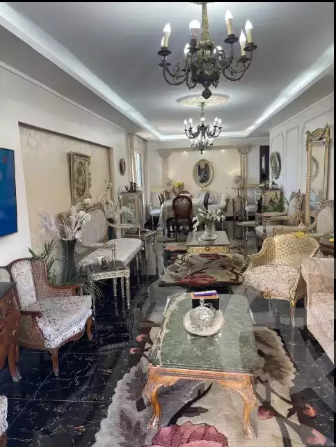 https://aqarmap.com.eg/en/listing/6394646-for-sale-alexandria-el-saraya