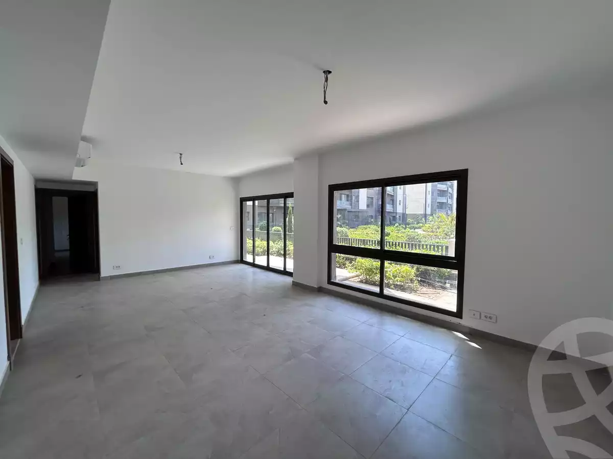 https://aqarmap.com.eg/en/listing/6394575-for-sale-cairo-new-cairo-madinaty-bryfdw