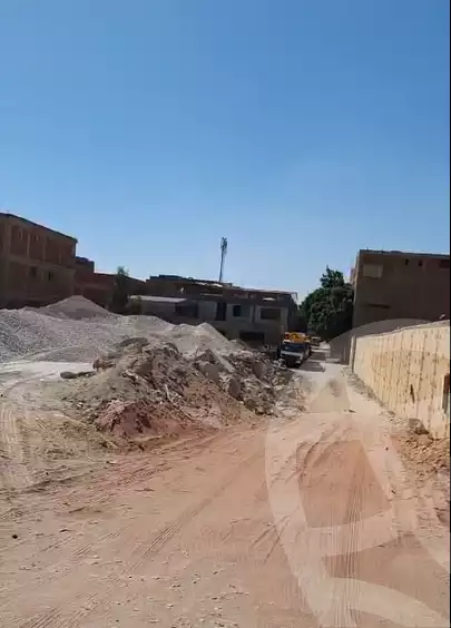 https://aqarmap.com.eg/ar/listing/6394701-for-sale-cairo-kirdasah-abou-rawash
