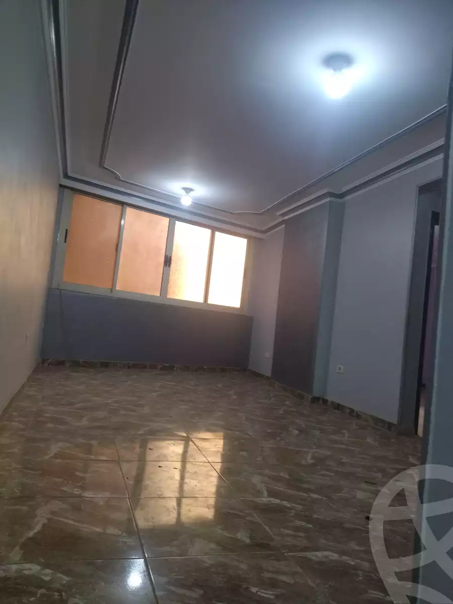 https://aqarmap.com.eg/en/listing/6394693-for-rent-cairo-el-haram-el-aresh