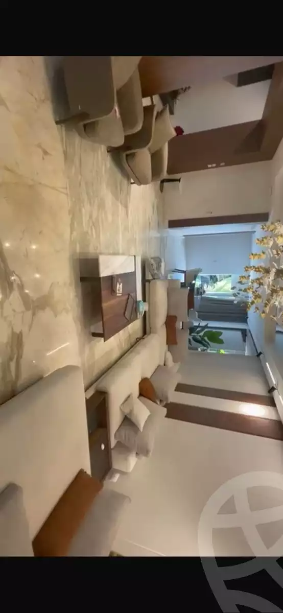 https://aqarmap.com.eg/en/listing/6394603-for-sale-cairo-6th-of-october-compounds-mena-garden-city