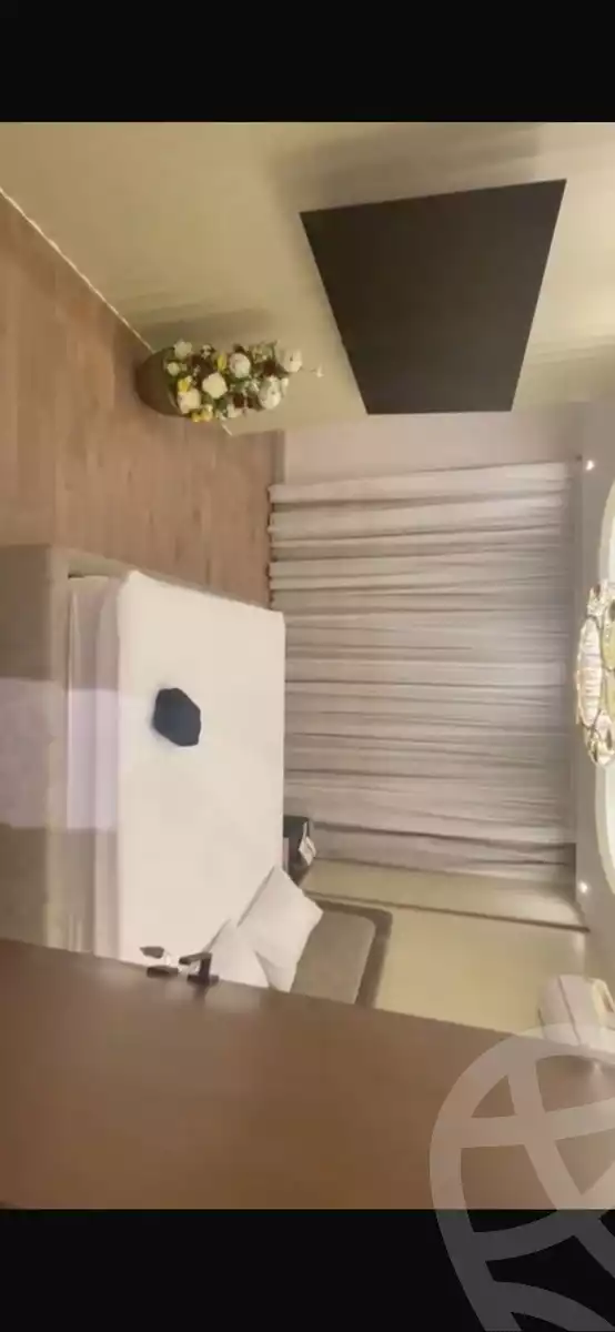 https://aqarmap.com.eg/en/listing/6394603-for-sale-cairo-6th-of-october-compounds-mena-garden-city