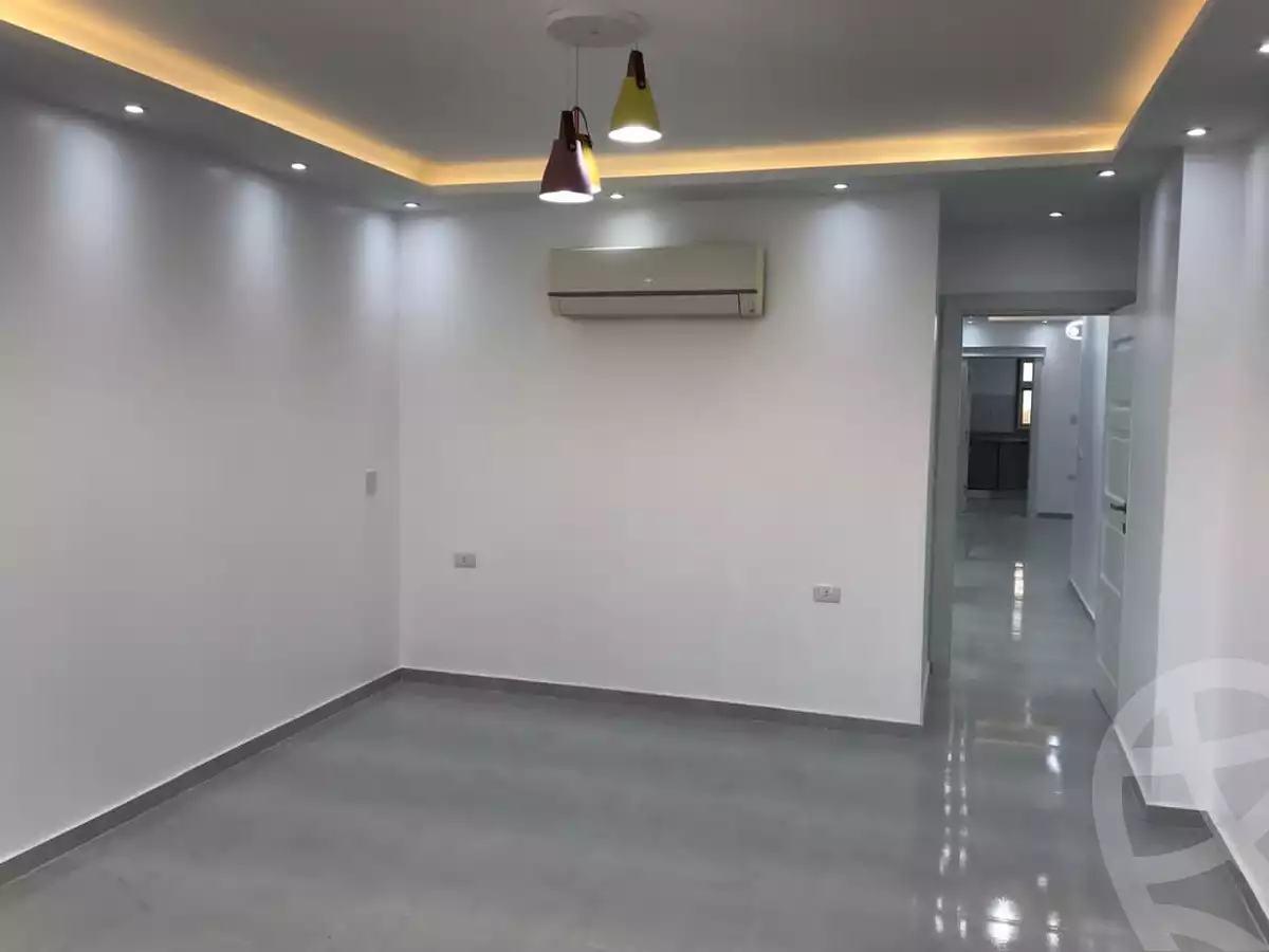 https://aqarmap.com.eg/en/listing/6355675-for-rent-cairo-new-cairo-compounds-brwmynd-ryzydns-wdy-djl-llttwyr