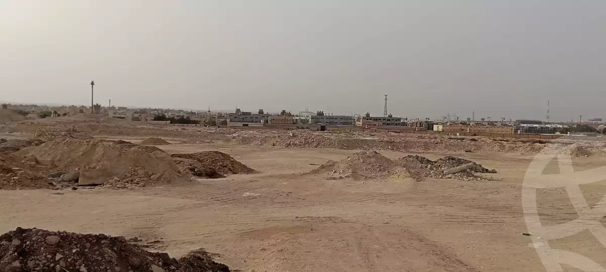 https://aqarmap.com.eg/en/listing/6394816-for-sale-cairo-el-sheikh-zayed-city-alex-cairo-desert-road