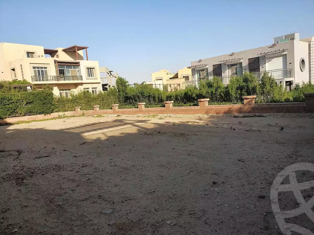 https://aqarmap.com.eg/ar/listing/6394906-for-sale-cairo-el-sheikh-zayed-city-compounds-kmbwnd-ljry-swdyk