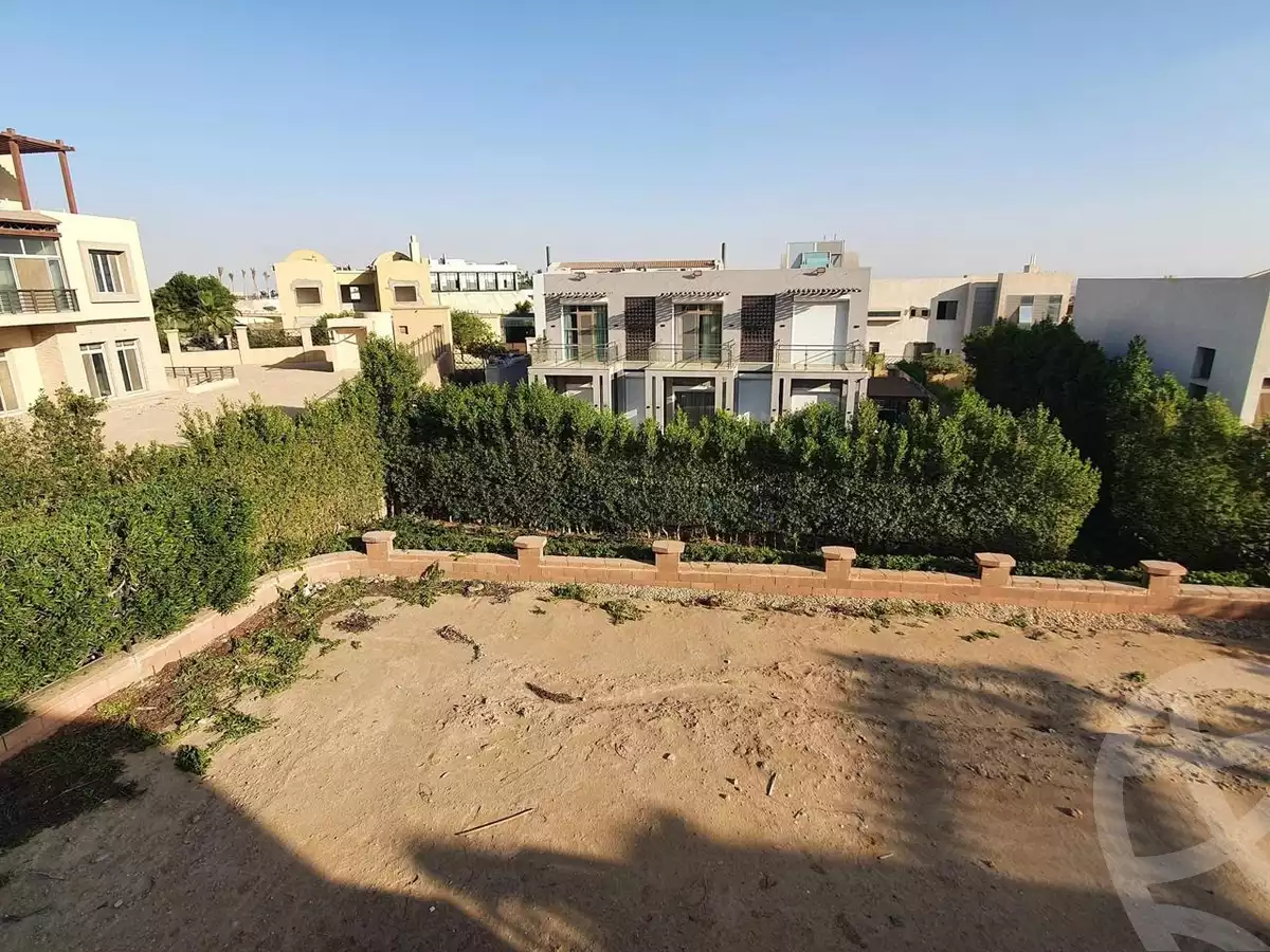 https://aqarmap.com.eg/ar/listing/6394906-for-sale-cairo-el-sheikh-zayed-city-compounds-kmbwnd-ljry-swdyk