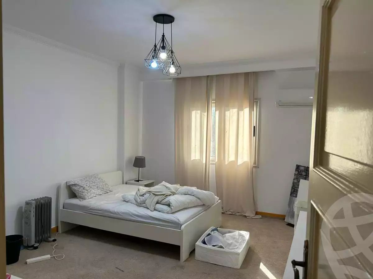 https://aqarmap.com.eg/en/listing/6394943-for-sale-cairo-el-sheikh-zayed-city-compounds-continental-residence