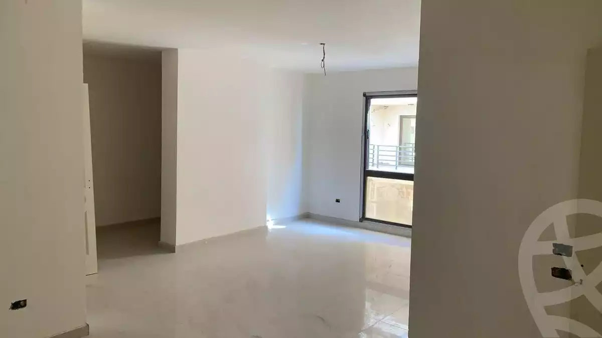 https://aqarmap.com.eg/en/listing/6395015-for-sale-alexandria-smouha-compounds-in-smouha-valore-antoniadis-compound-el-ghonimy