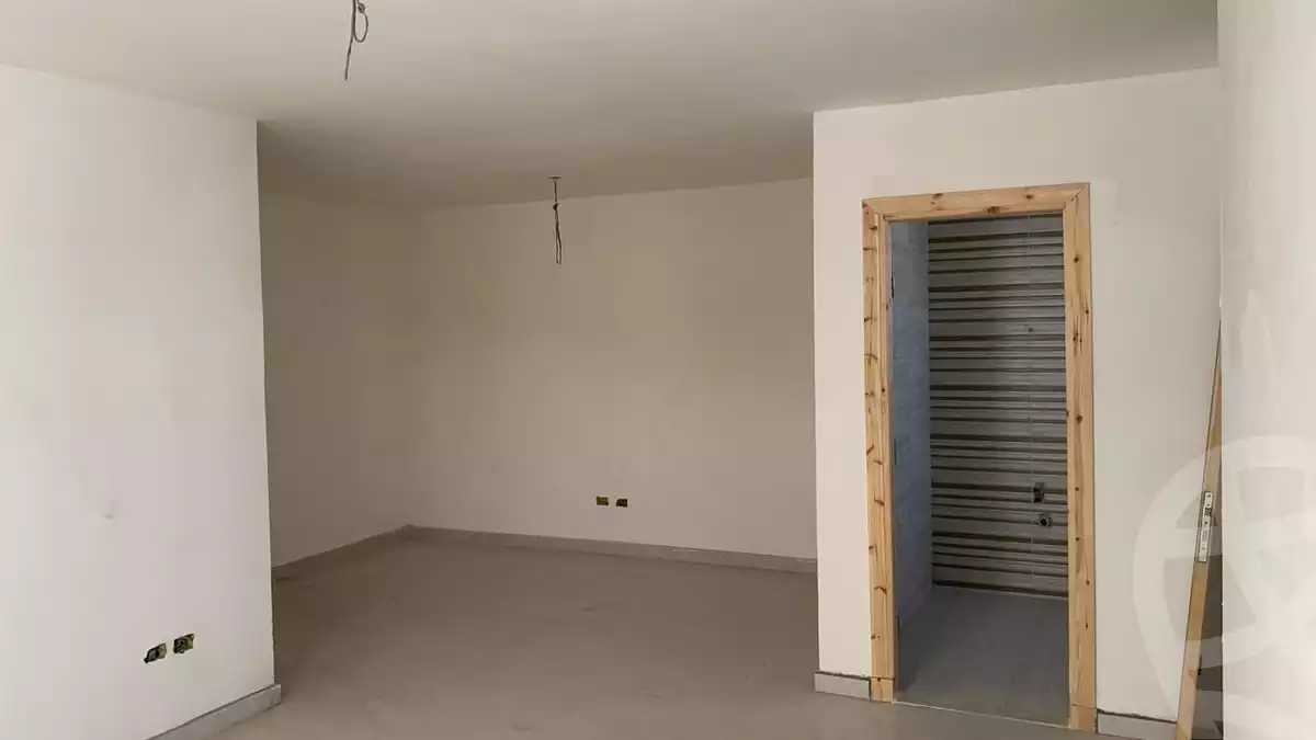 https://aqarmap.com.eg/en/listing/6395015-for-sale-alexandria-smouha-compounds-in-smouha-valore-antoniadis-compound-el-ghonimy