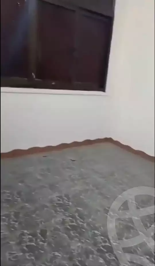 https://aqarmap.com.eg/en/listing/6395039-for-sale-qalyubia-shubra-el-khaima-byjm-el-ahram-st