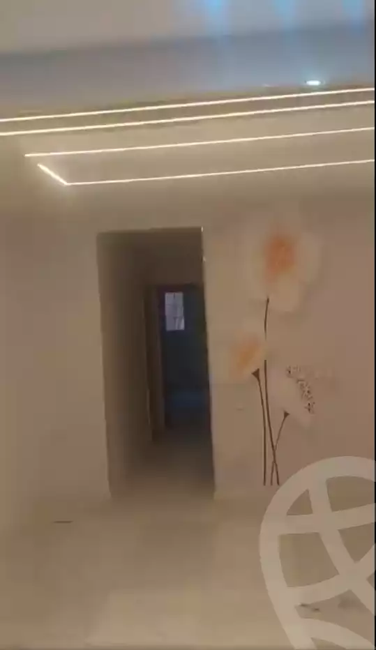 https://aqarmap.com.eg/en/listing/6395083-for-sale-qalyubia-shubra-el-khaima-shubra-el-khaima-city