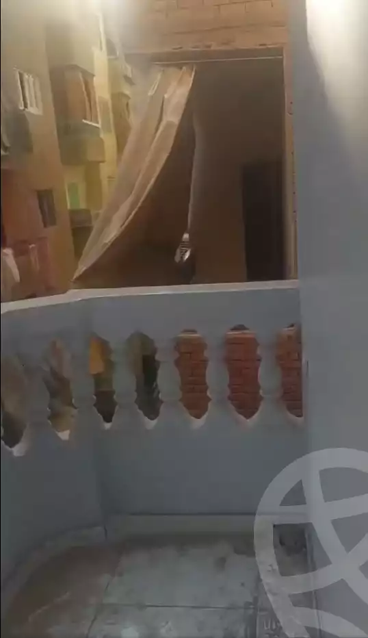 https://aqarmap.com.eg/en/listing/6395083-for-sale-qalyubia-shubra-el-khaima-shubra-el-khaima-city