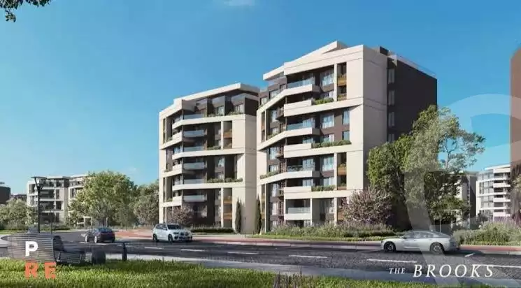 https://aqarmap.com.eg/en/listing/6395055-for-sale-cairo-new-cairo-compounds-kmbwnd-dh-brwks-bry-llttwyr-l-qry
