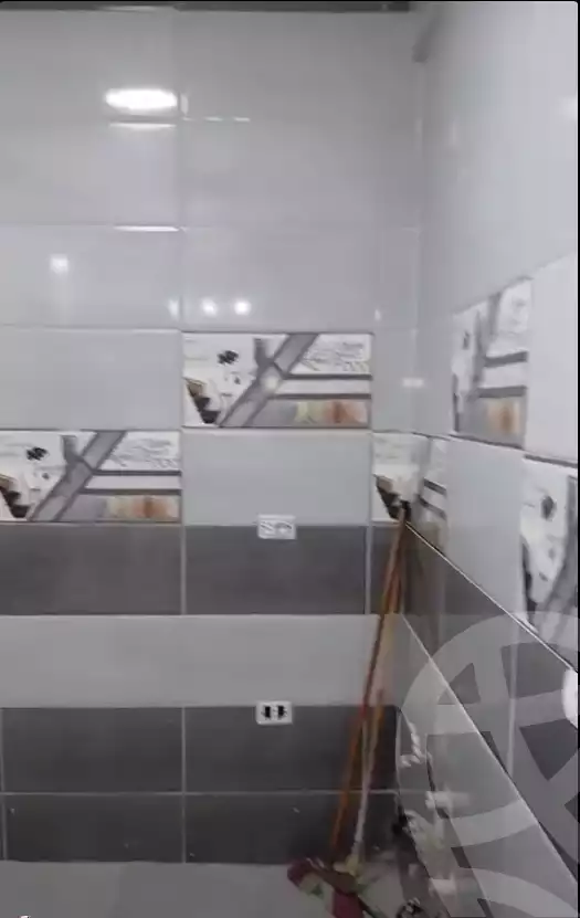 https://aqarmap.com.eg/en/listing/6395109-for-sale-qalyubia-shubra-el-khaima-bahtim