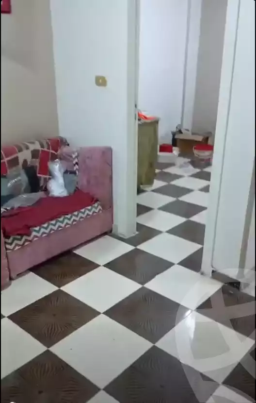 https://aqarmap.com.eg/en/listing/6395172-for-sale-qalyubia-shubra-el-khaima-byjm