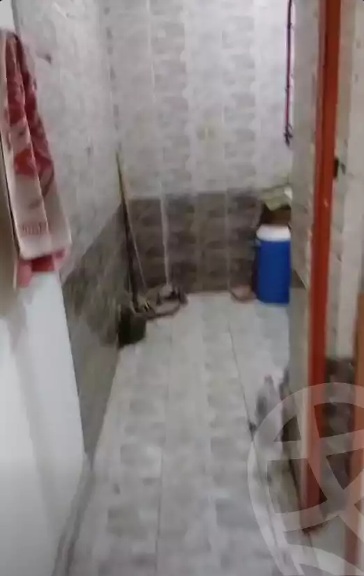 https://aqarmap.com.eg/en/listing/6395172-for-sale-qalyubia-shubra-el-khaima-byjm