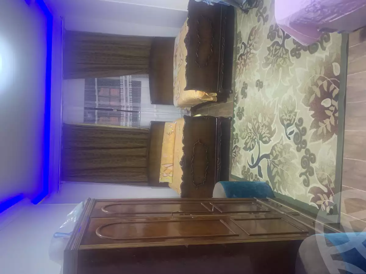 https://aqarmap.com.eg/en/listing/6395138-for-rent-sharqia-zagazig-zagazig-city-ghasham-rd