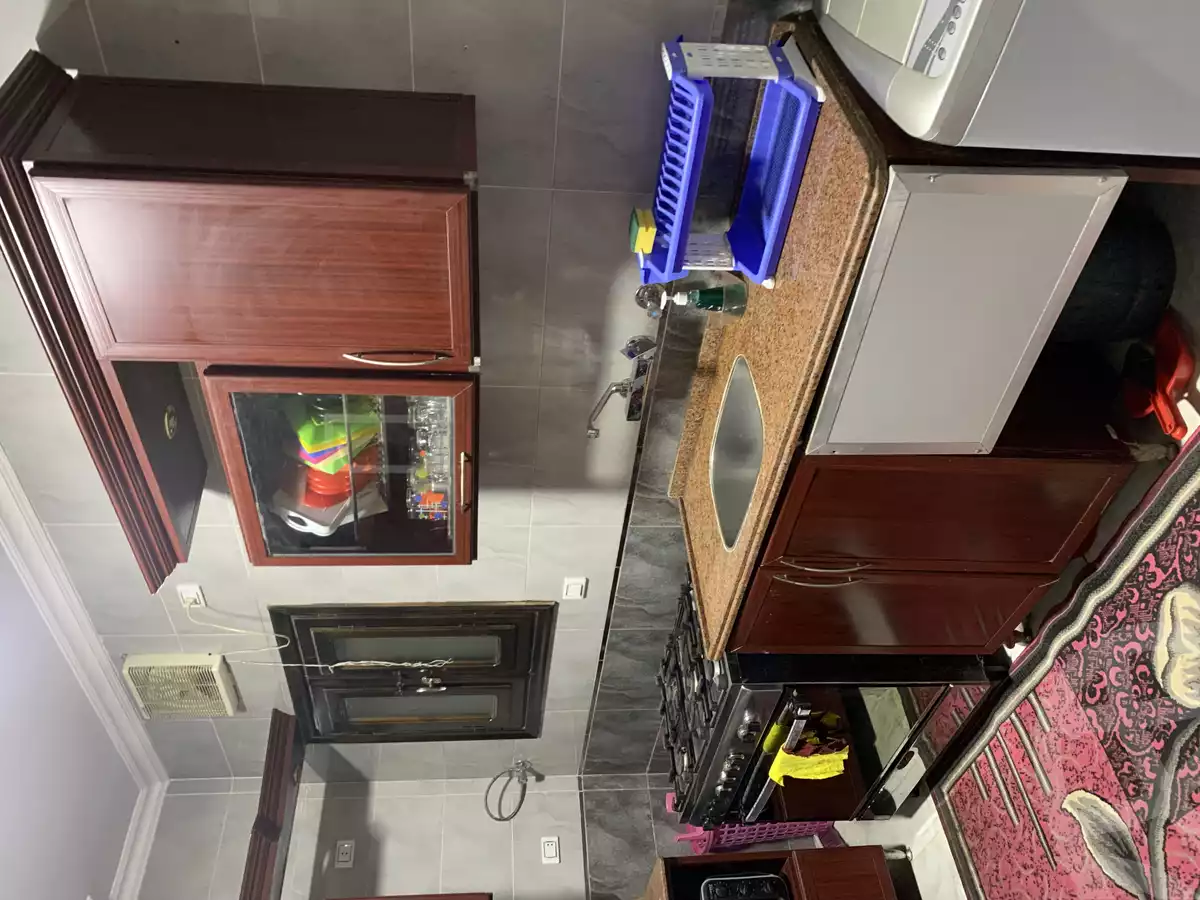 https://aqarmap.com.eg/en/listing/6395138-for-rent-sharqia-zagazig-zagazig-city-ghasham-rd