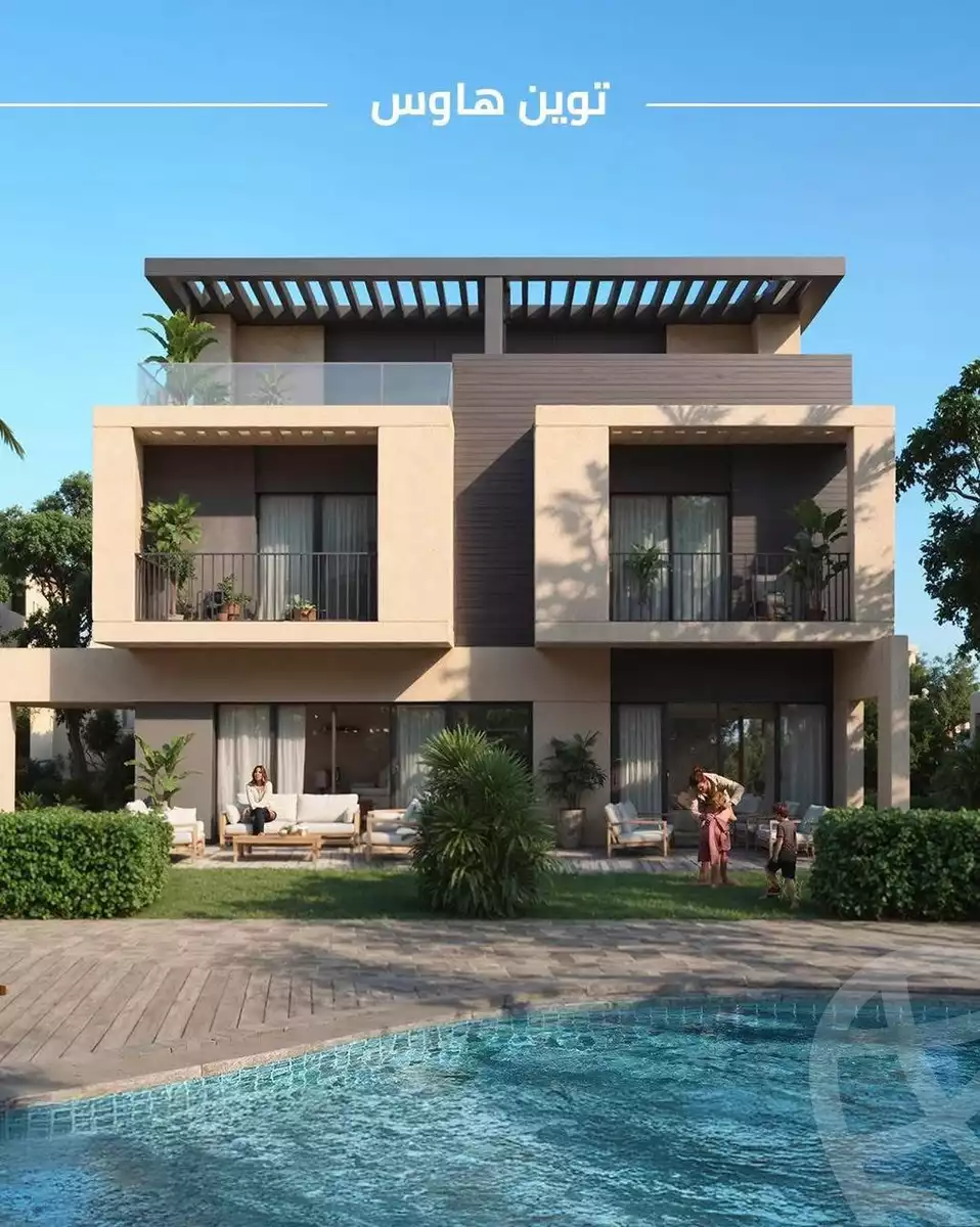 https://aqarmap.com.eg/en/listing/6395196-for-sale-dakahlia-new-mansoura-city-skn-lfylt